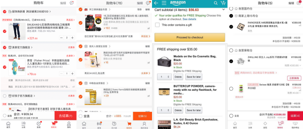 6362534168413639773066180